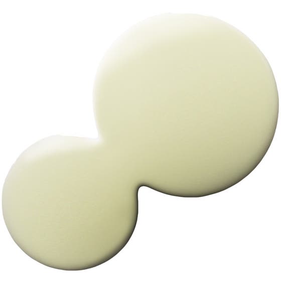 N°10 Visible Firming Body Oil With NEAR 1