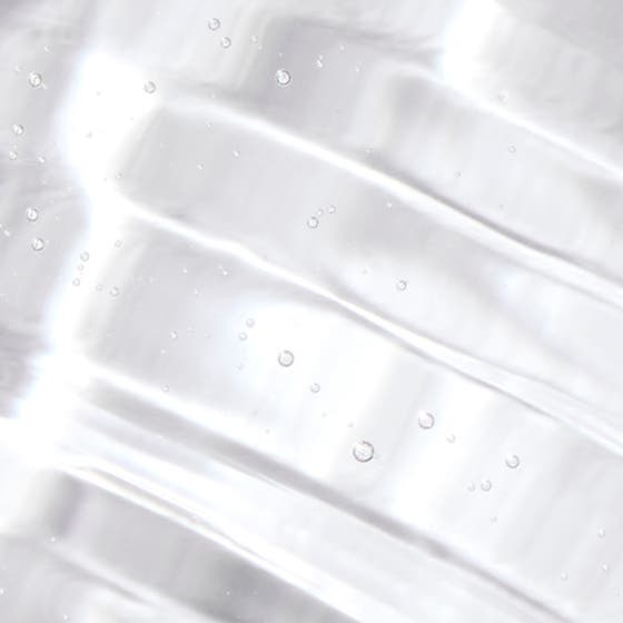 The Brow Fix Hold & Care Gel