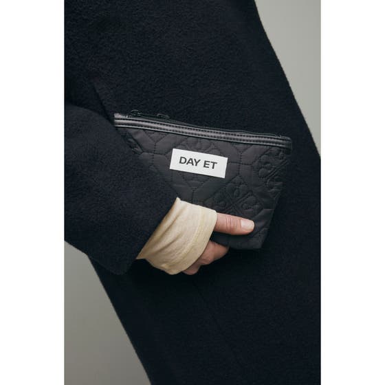 Gweneth RE-Q Flotile Mini