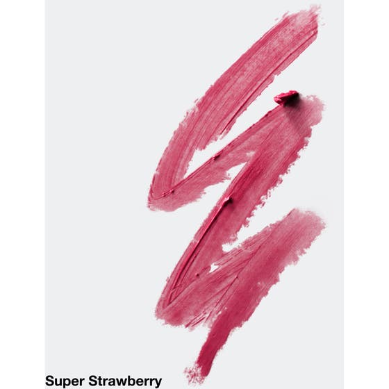 Chubby Stick Moisturizing Lip Color Balm