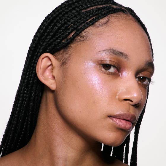 Skinfinish Lightstruck Liquid Highlighter