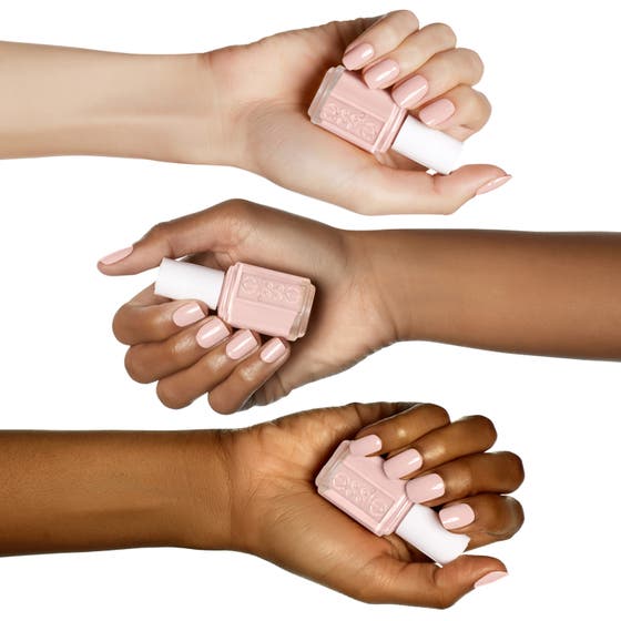 Original Nail Polish