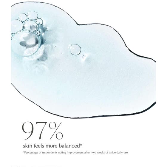 HydraPrep pH Balance Toner