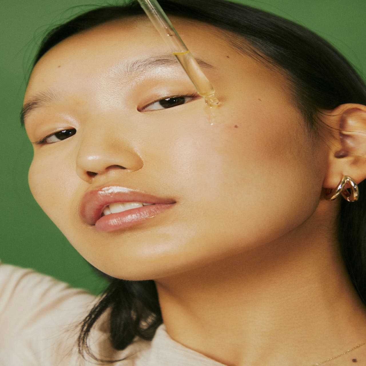 Snigelslem i hudvård – varför det faktiskt fungerar