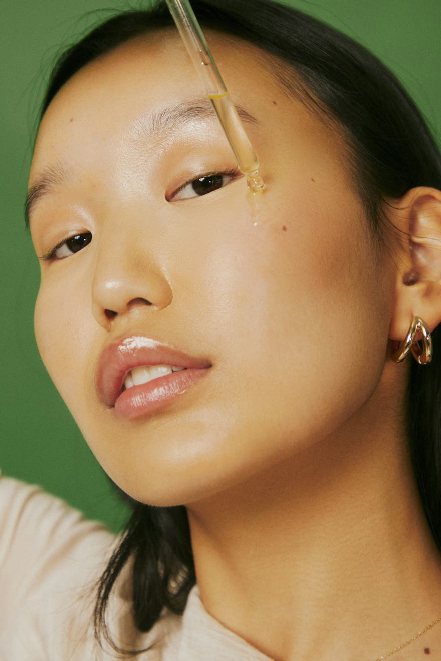 Snigelslem i hudvård – varför det faktiskt fungerar