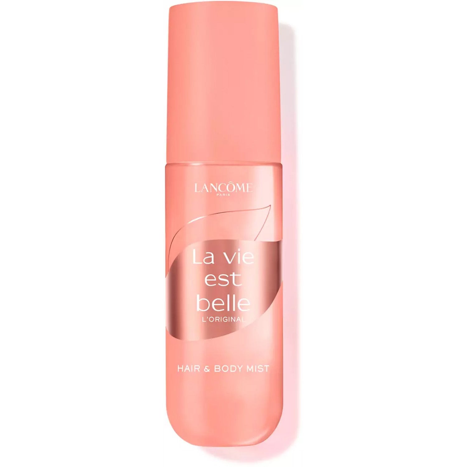 Lancôme La Vie est Belle Hair And Body Mist 100 ml billede