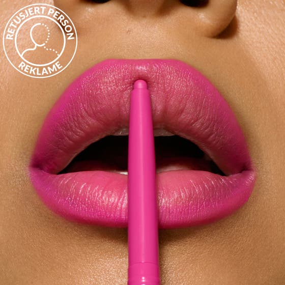 Lipglazer Glossy Liner