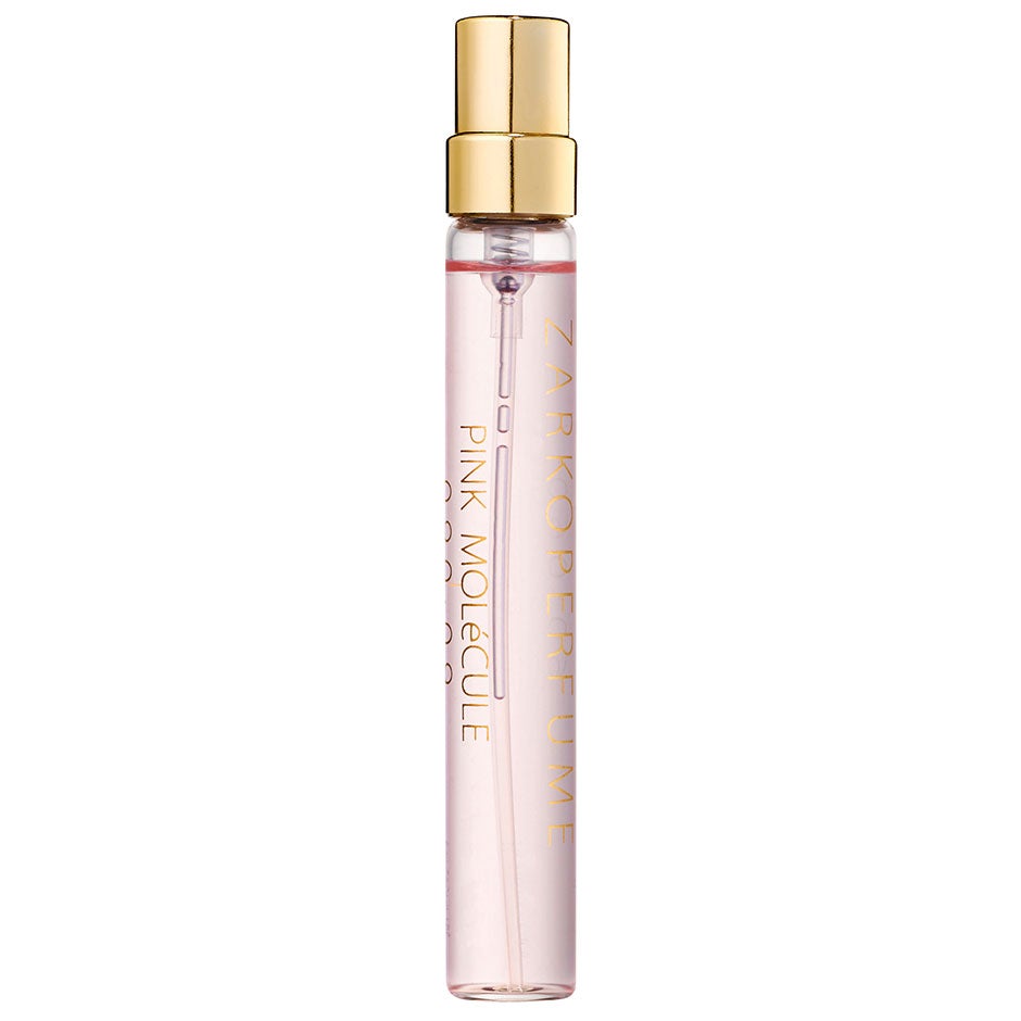 Zarkoperfume Pink MOLéCULE 090.09 Eau de Parfum 10 ml