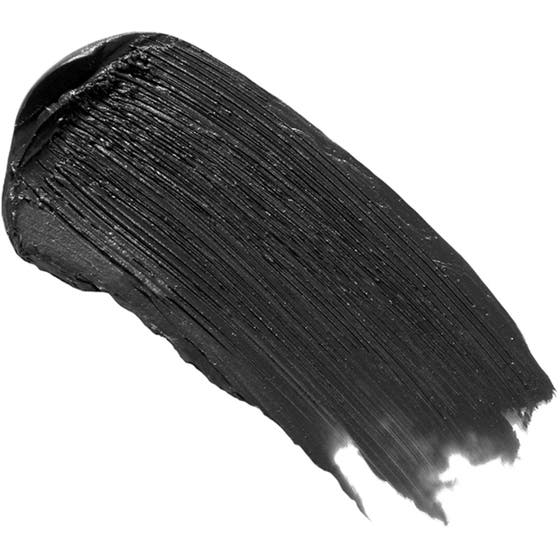 On The Rise Volume Liftscara