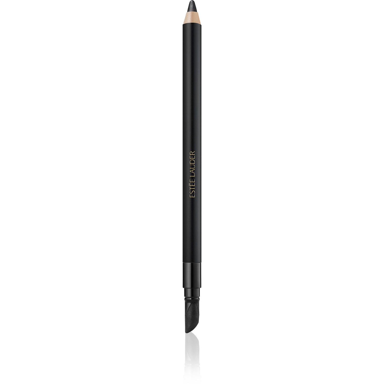 Estée Lauder Double wear 24h waterproof gel eye pencil ögonsmink dam – bild 10