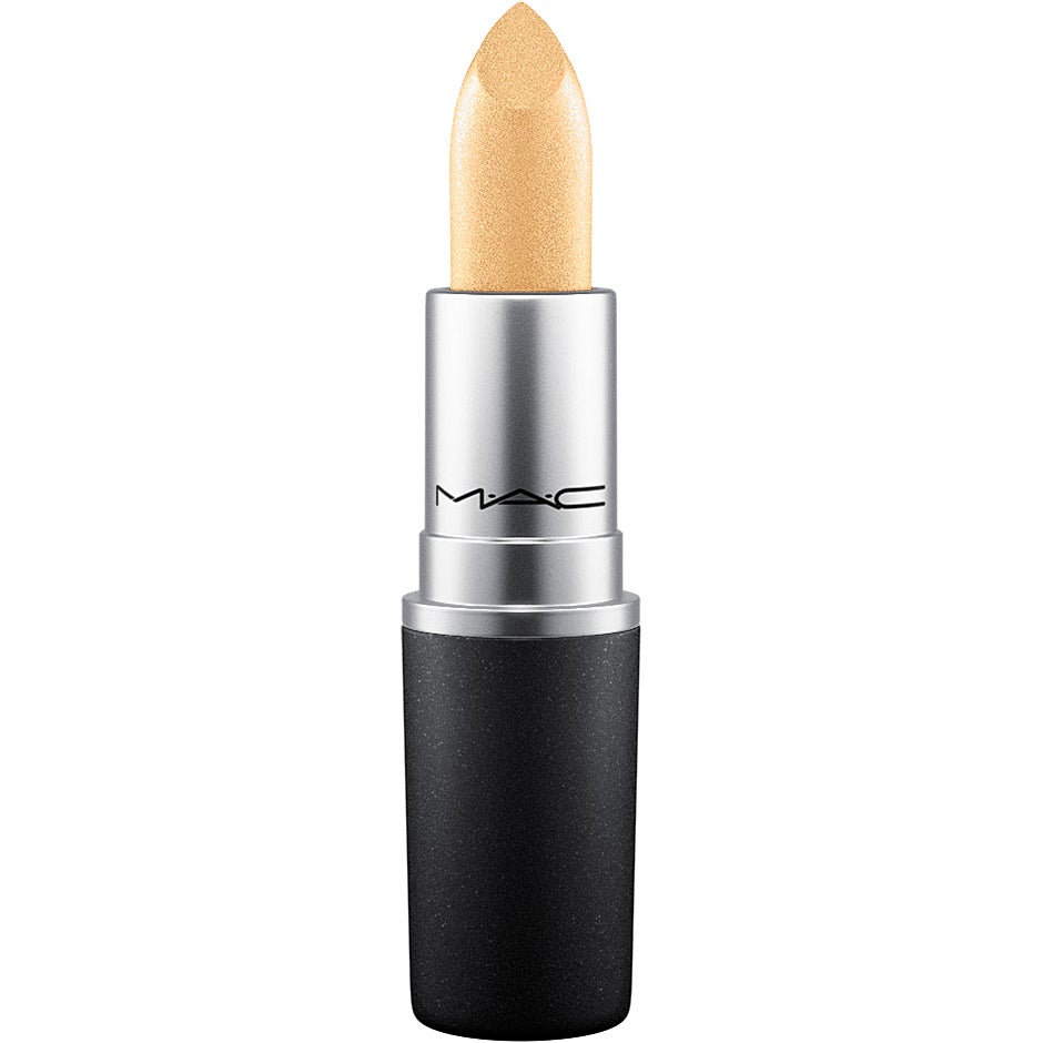 MAC Cosmetics Frost Lipstick Spoiled Fabulous 3 g