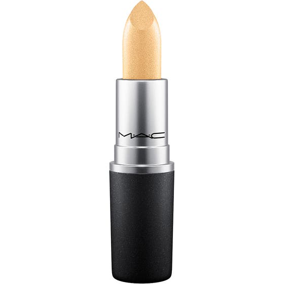 Frost Lipstick