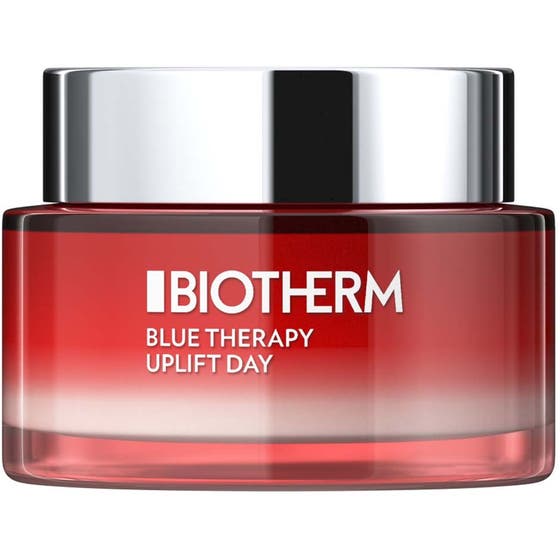 Blue Therapy Red Algae