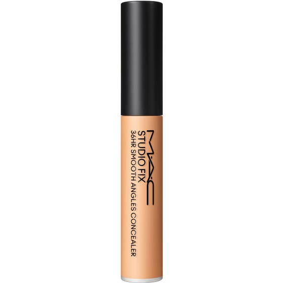 Studio Fix 36Hr Smooth Angles Concealer