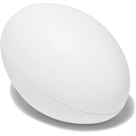 Smooth Egg Skin Peeling Gel