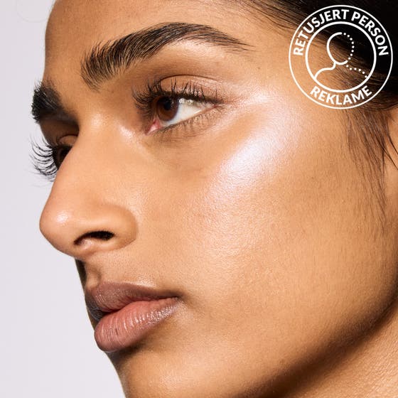 Glow Play Highlighter