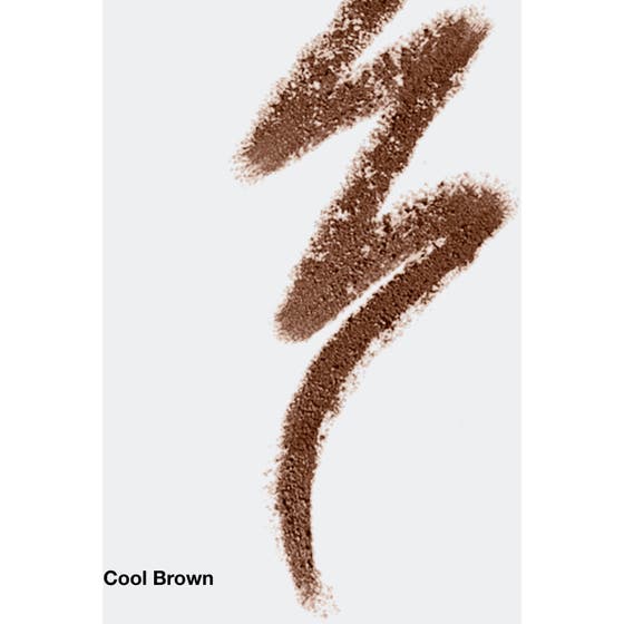 Quickliner For Brows