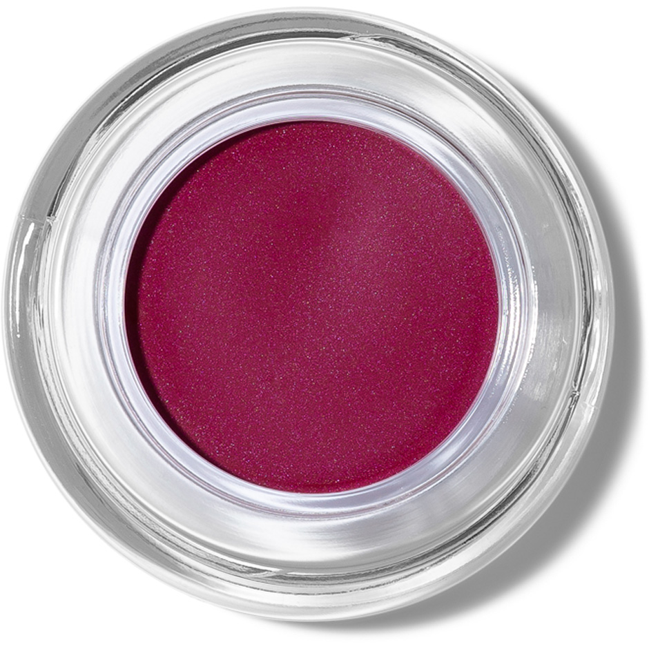 Bloomy Burgundy