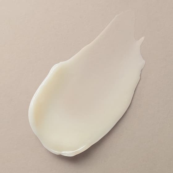 Skinlongevity Long Life Herb Eye Treatment