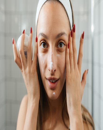 PRISVÄRD HUDVÅRD SOM FUNKAR – VÅRA BÄSTA BUDGETVAL