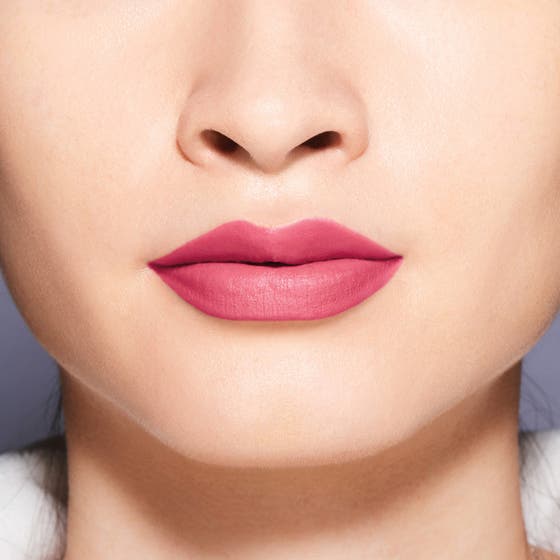 Modernmatte Powder Lipstick