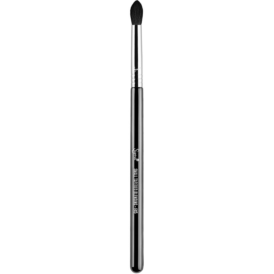 Small Tapered Blending Brush E45 1 pcs