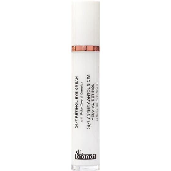 24/7 Retinol Eye Cream
