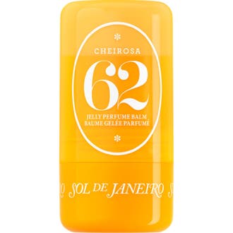 Cheirosa '62 Jelly Perfume Balm