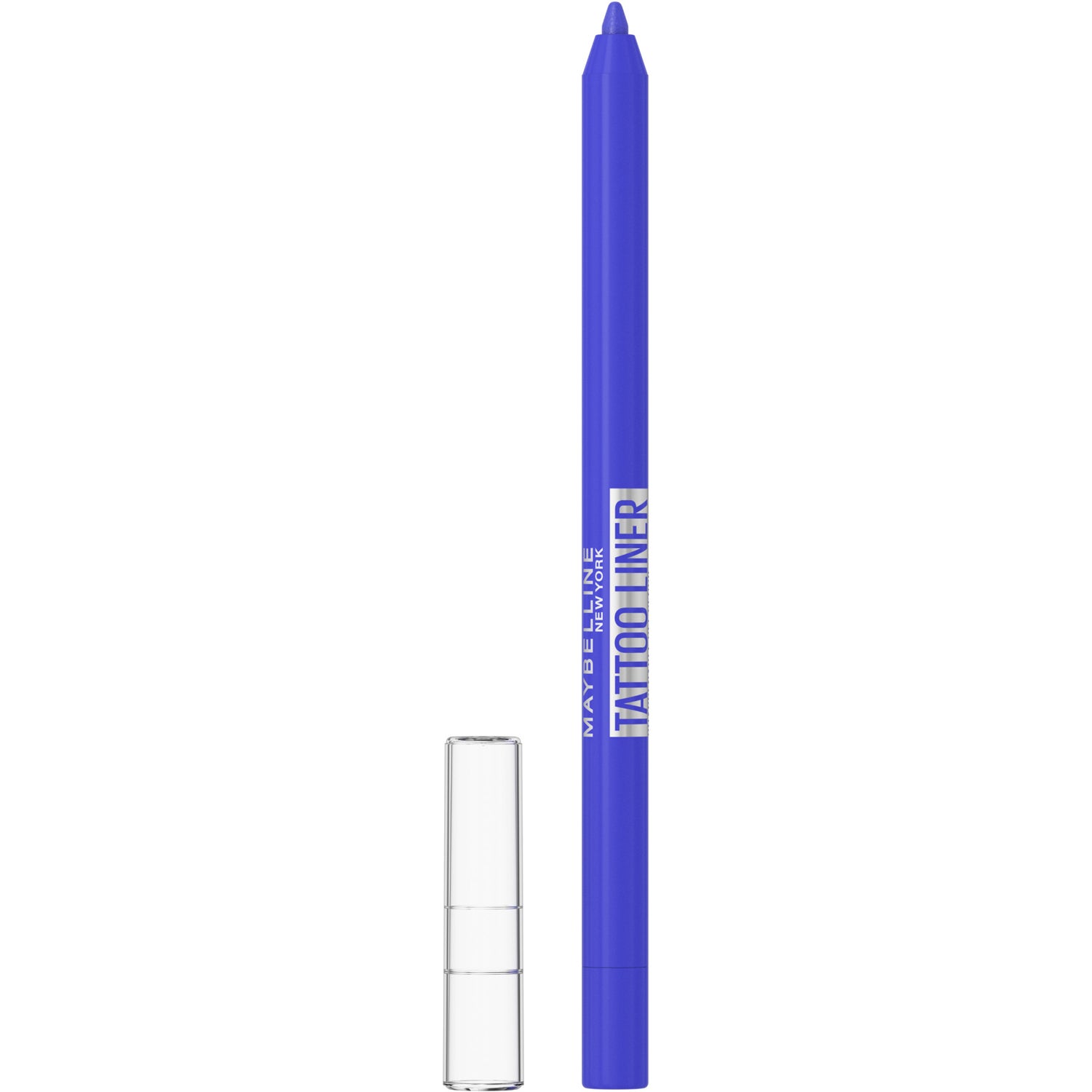 Galactic Cobalt 819