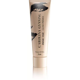 Prime Time Glow Primer