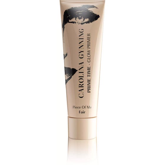 Prime Time Glow Primer