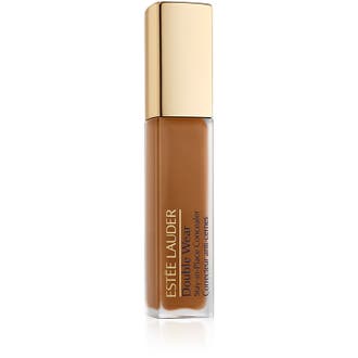 Double Wear Stay-In-Place Concealer
