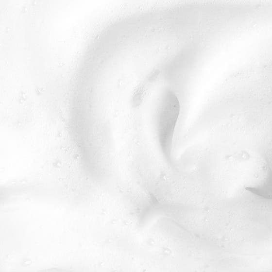 Rise + Shine Gentle Cleanser