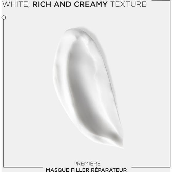 Première Masque Filler Réparateur Hair Mask Travel Size