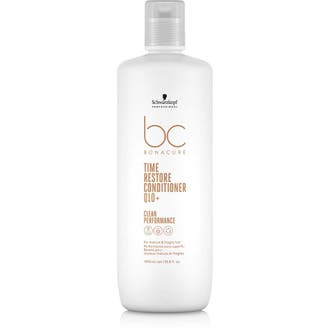 Bc Time Restore