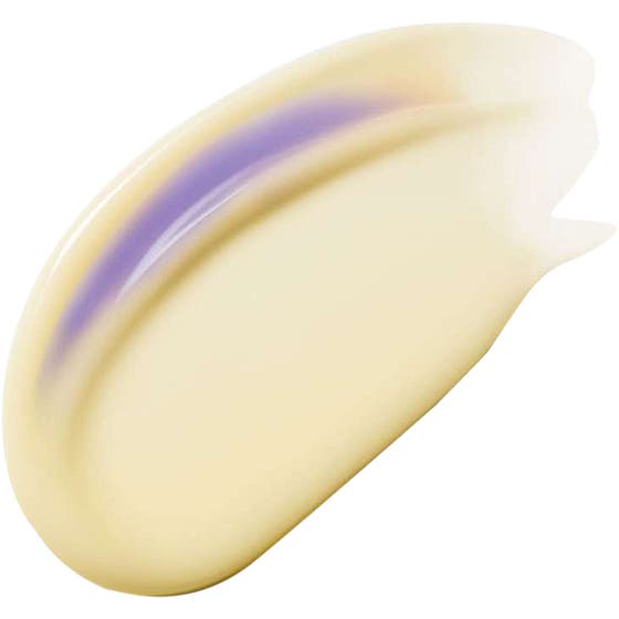 iD Active Cartridge Concentrate