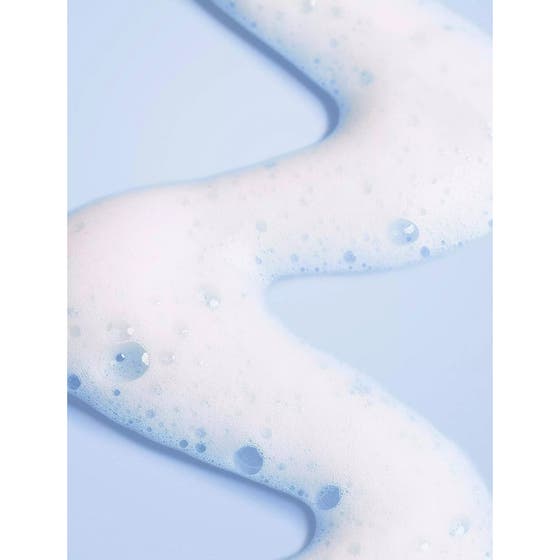 AHA Cloud Cleanser