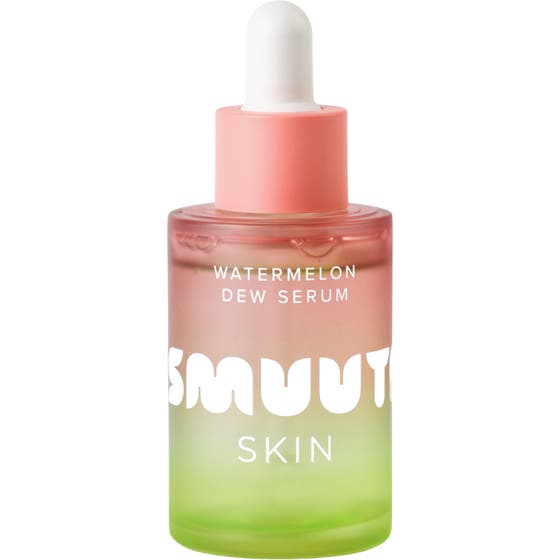 Watermelon Dew Serum