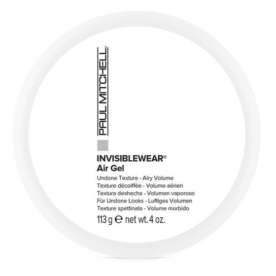 Invisiblewear Air-Gel