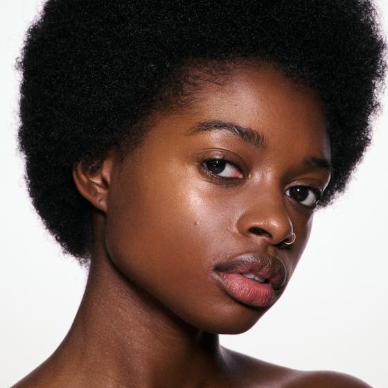 Skinfinish Lightstruck Liquid Highlighter