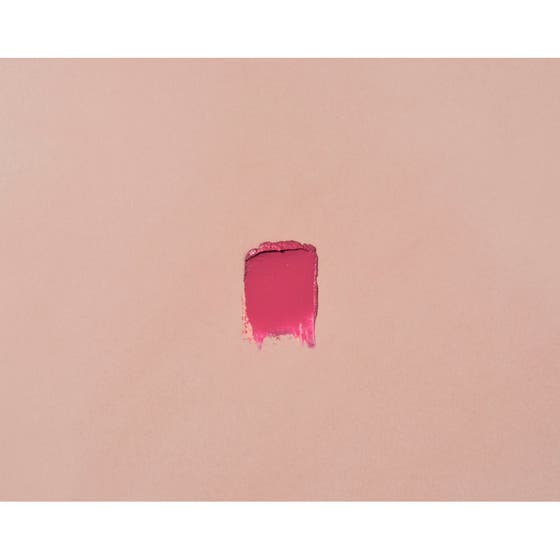 Lipstick