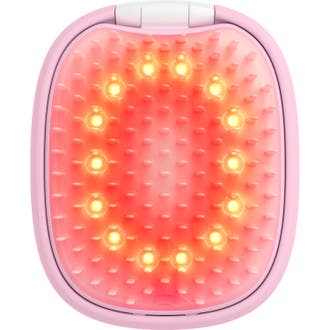 FLIP™ LED Detangling Hairbrush