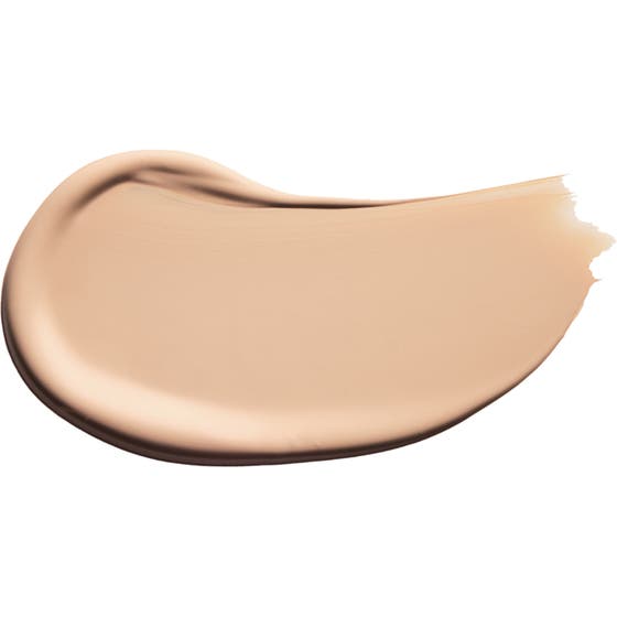 Revitalize Hydra Concealer