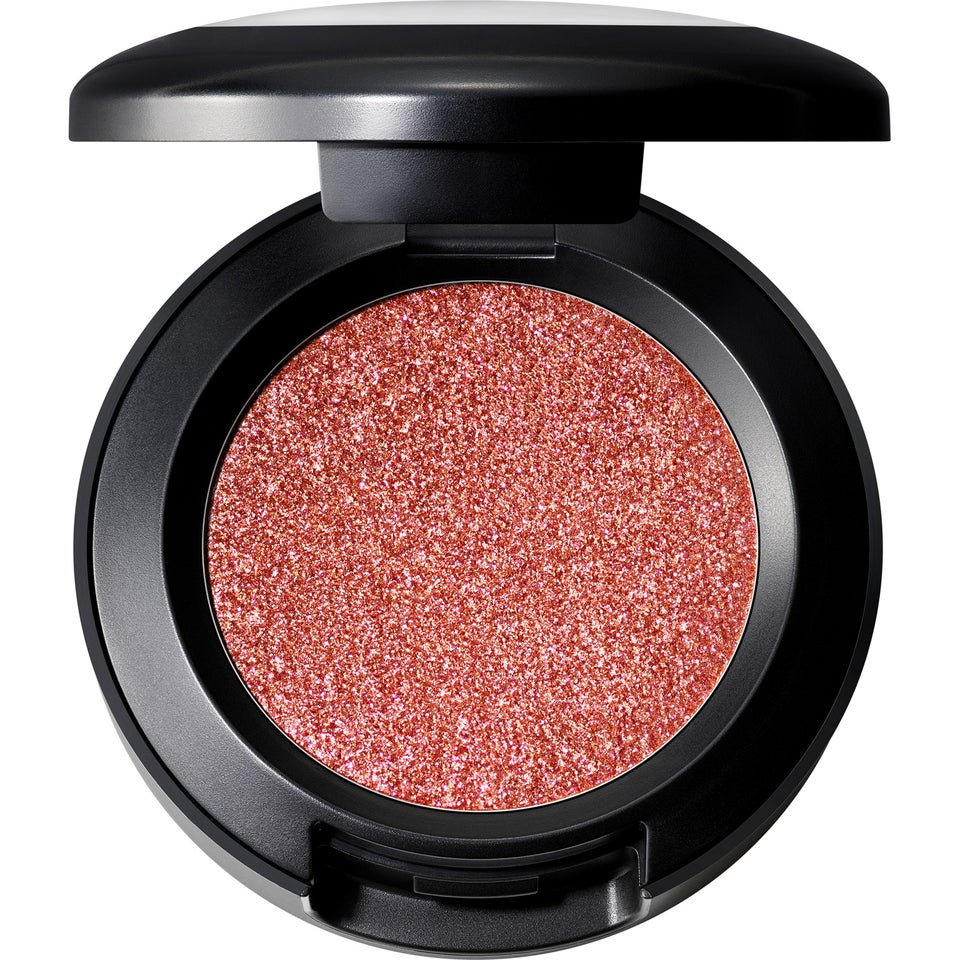 Eye Shadow Glitter I Like 2 Watch 1 g