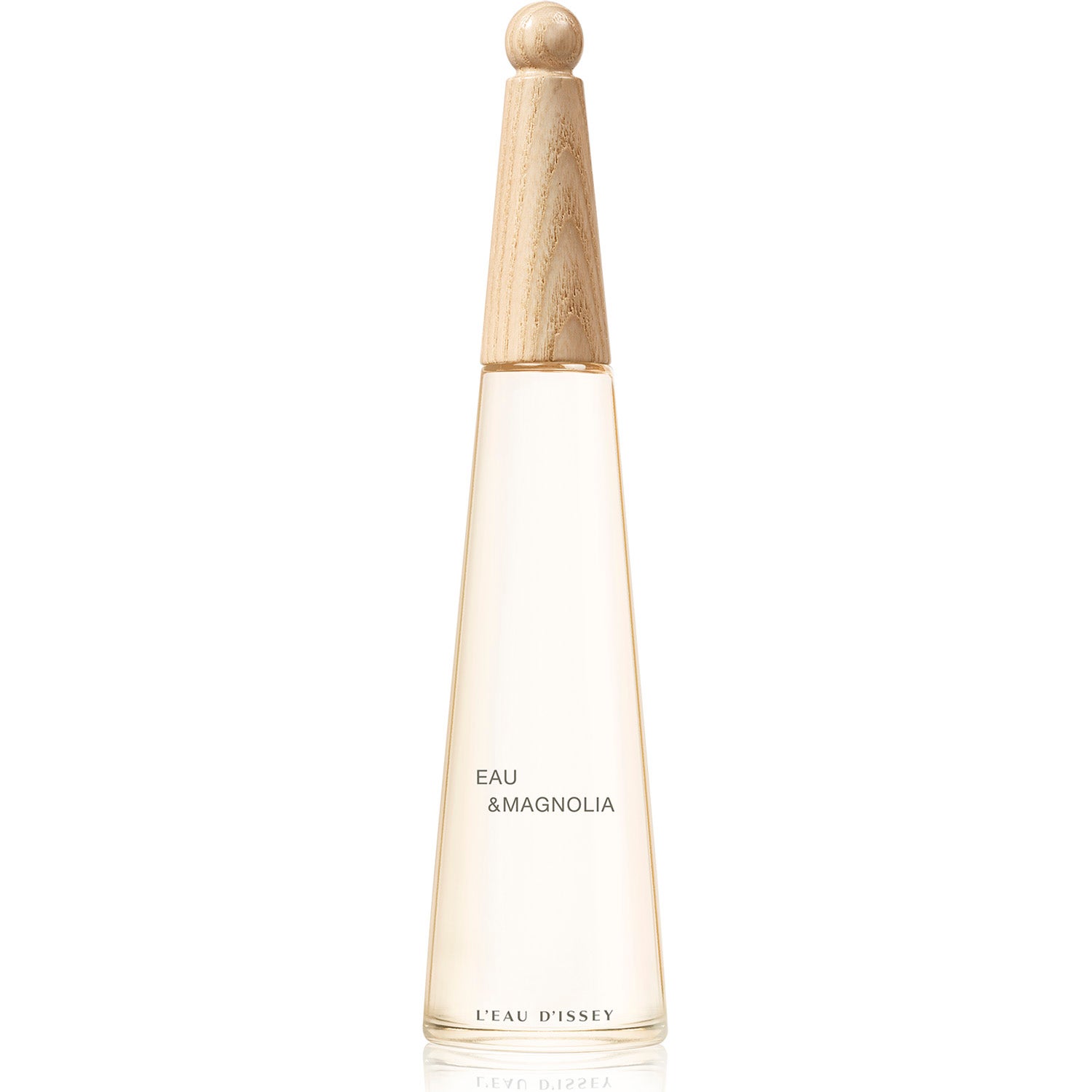Issey Miyake L'eau de Issey Magnolia 50 ml