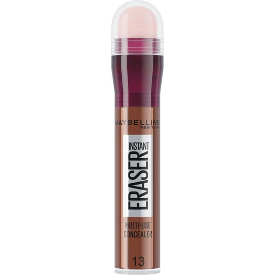Instant Anti Age Eraser Concealer
