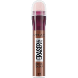 Instant Anti Age Eraser Concealer