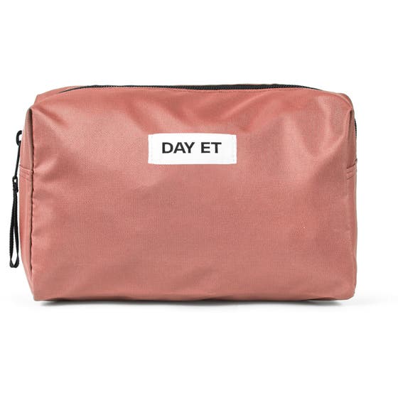 Day Gweneth RE-S Washbag Small