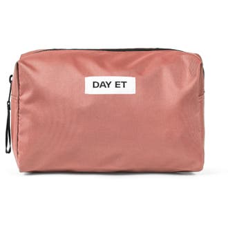 Day Gweneth RE-S Washbag Small