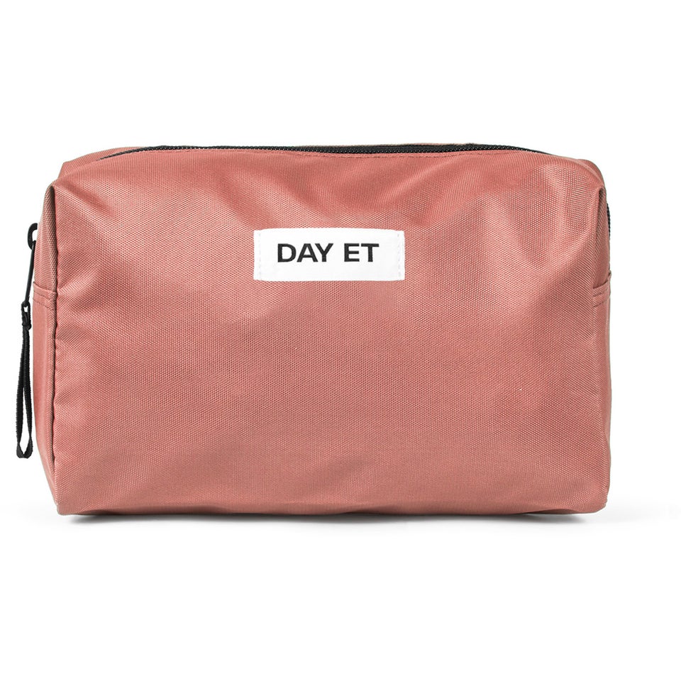 Day Gweneth RE-S Washbag Small 03123 Desert Sand